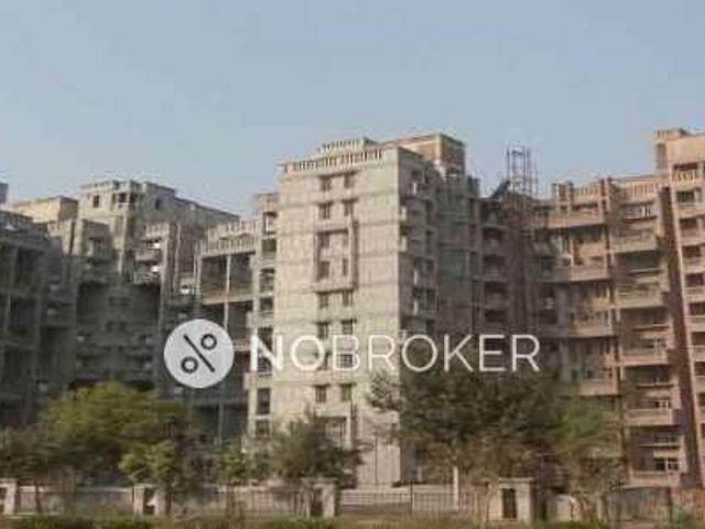 2 BHK Flat In Samridhhi Appartment For Sale In Mahavir Enclave
