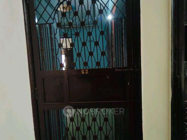 2 BHK Flat In Samridhi Society for Rent In 597, Niti Khand 2, Indirapuram, Ghaziabad, Uttar Pradesh 201014, India