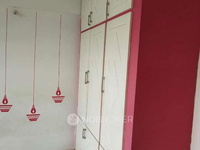 2 BHK Flat In Samskruthi Prangan For Sale In Nacharam