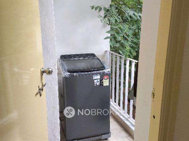 2 BHK Flat In Samskruthi Township For Sale In Pocharam
