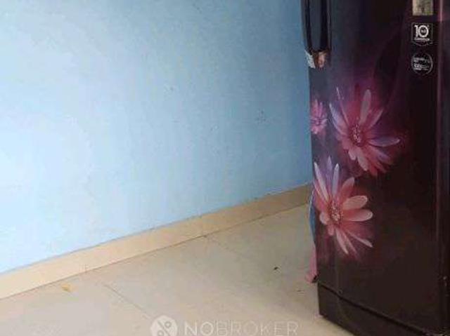 2 BHK Flat In Samson Nilaya for Lease In Halasuru