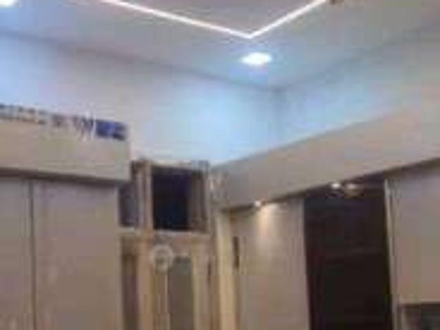 2 BHK Flat In Samta Enclave For Sale In Qutub Vihar