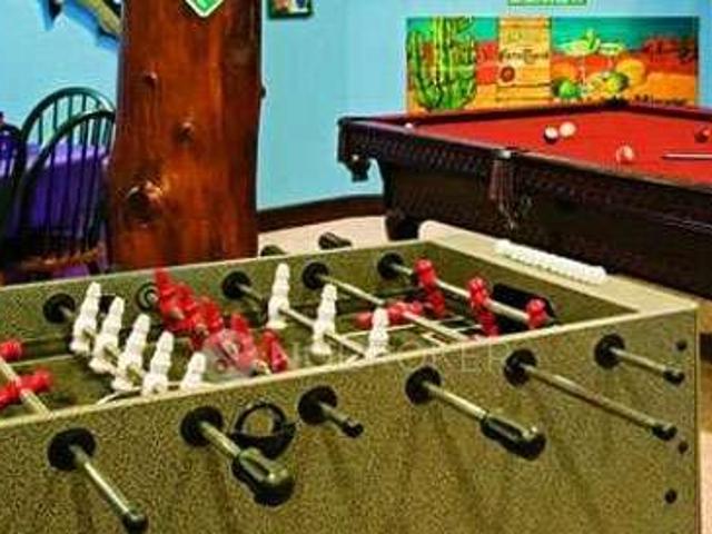 2 BHK Flat In Samudra Apartment For Sale In Tiruvottiyur