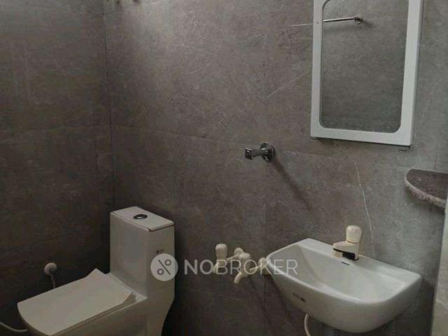 2 BHK Flat In Sanmi Enclave for Rent In Chromepet