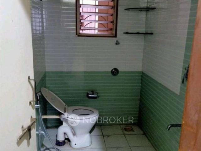 2 BHK Flat In Sancheti Mount N Glory for Rent In Kharadi