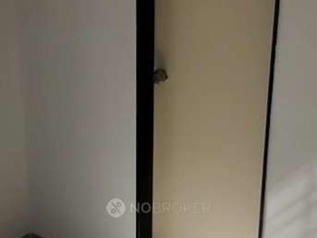 2 BHK Flat In Sancheti Mount Castle For Sale In Wagholi