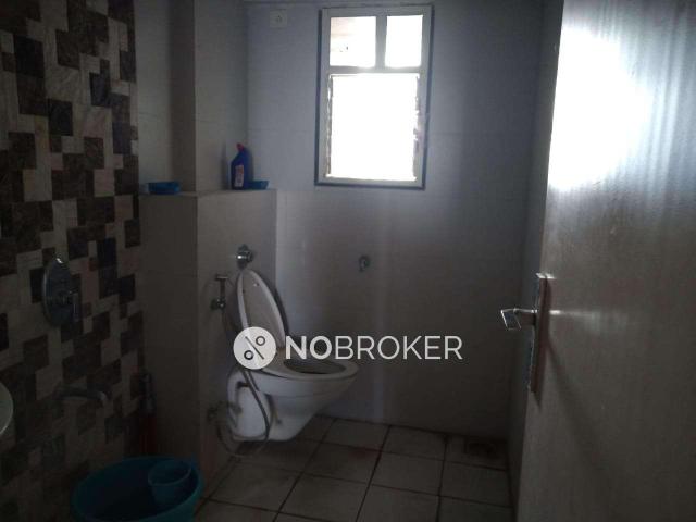 2 BHK Flat In Sancheti Eves Garden For Sale In Keshav Nagar