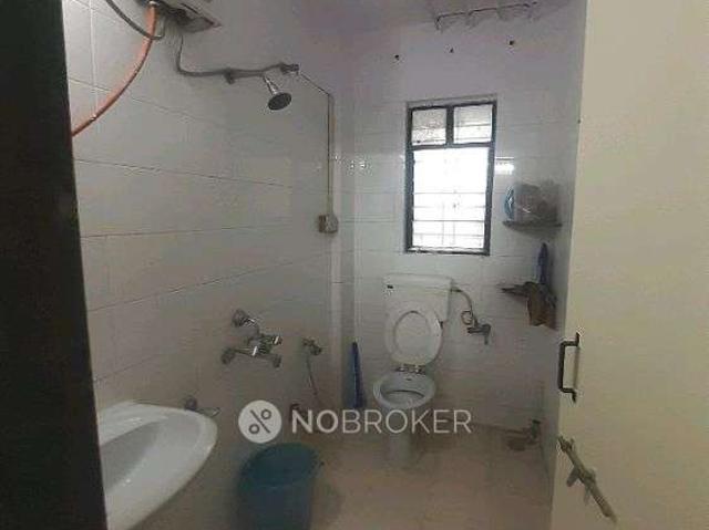2 BHK Flat In Sandalwood Apartments for Rent In Aundh