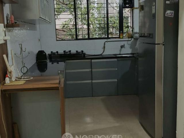 2 BHK Flat In Sandalwood for Rent In Aundh