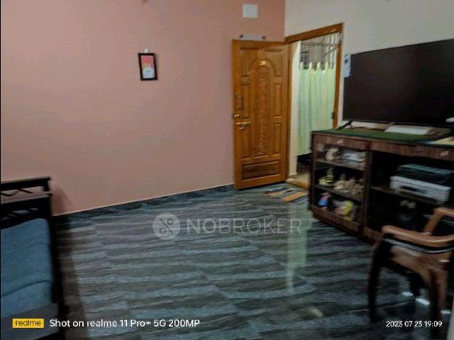 2 BHK Flat In Sandhiya Homes For Sale In Madambakkam