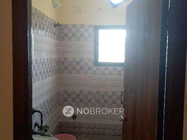 2 BHK Flat In Sandhya Homes, Sithalapakkam For Sale In Sithalapakkam
