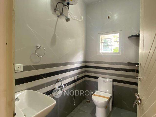 2 BHK Flat In Sandhya Illam Apartment for Lease In Abbigere