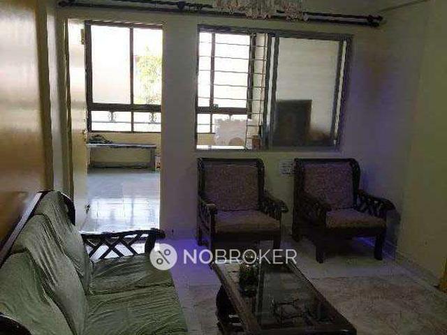 2 BHK Flat In Sandhya Nagari For Sale In Pimpri chinchwad