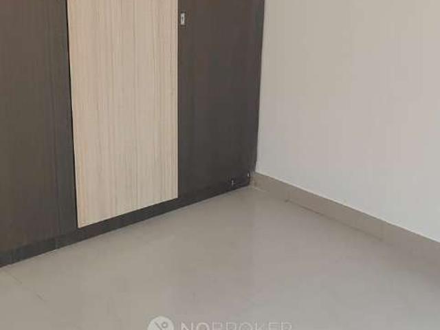 2 BHK Flat In Sands Paradise for Rent In Sands Paradise Apa