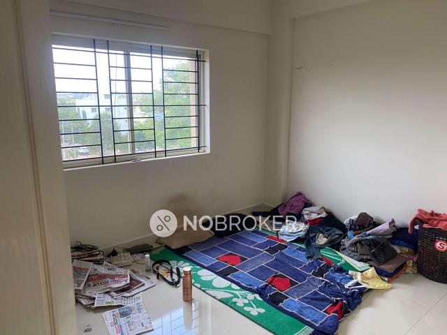 2 BHK Flat In Sanfield Raaga For Sale In Electronics City Phase 1