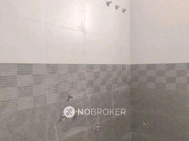 2 BHK Flat In Sanfield Raaga, Jigani For Sale In Electronic City