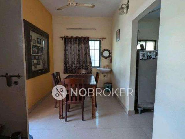 2 BHK Flat In Sanguru Devagam Apartment For Sale In Madipakkam