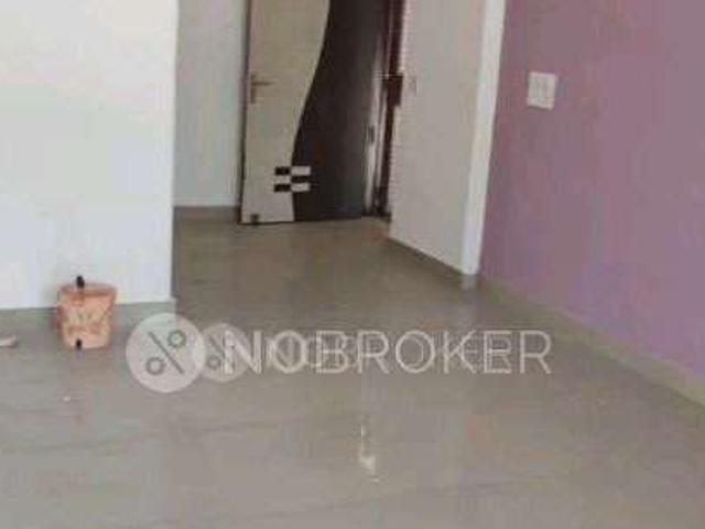 2 BHK Flat In Sangwan Heights for Rent In Raj Nagar Extension