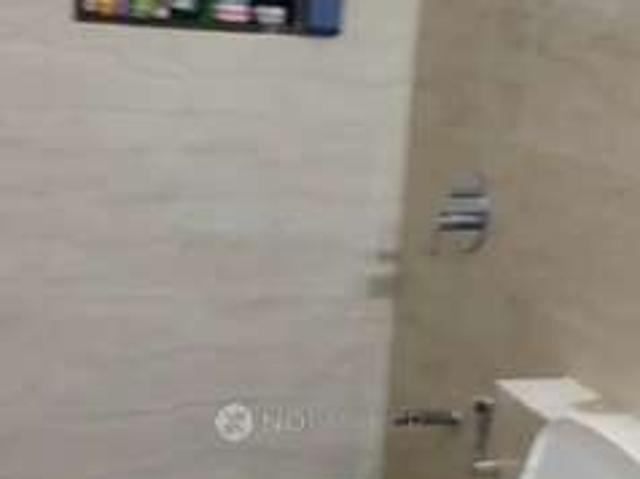 2 BHK Flat In Sangam Veda For Sale In Andheri East
