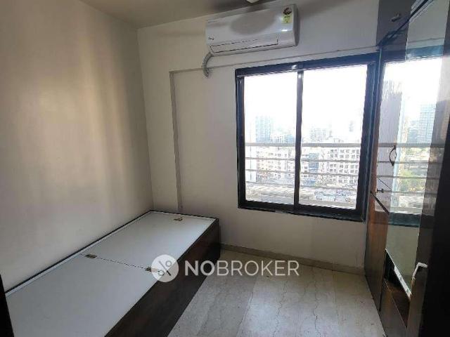 2 BHK Flat In Sangam Veda For Sale In Veda Sangam Lifespaces