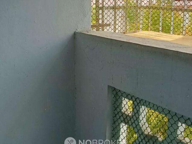 2 BHK Flat In Sangam Apartments For Sale In Purasaiwakkam