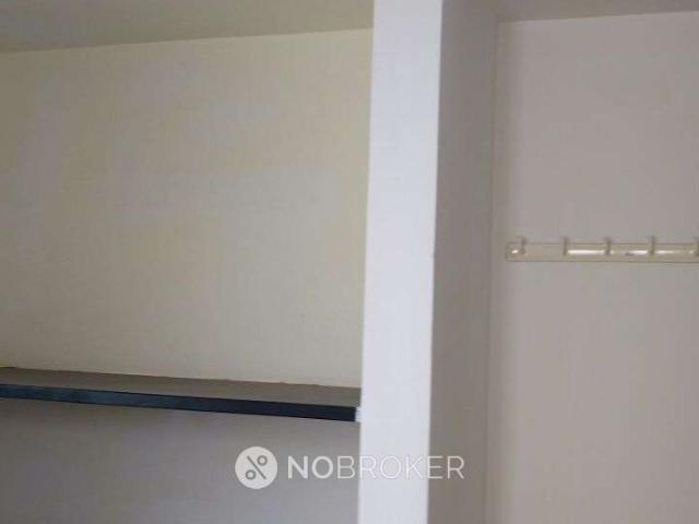 2 BHK Flat In Sangam Enclave for Rent In Pallikaranai