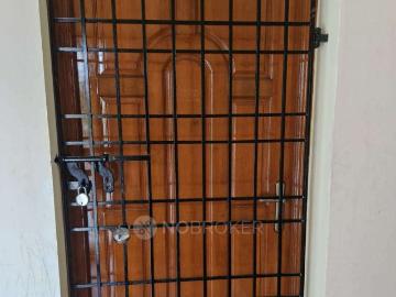 2 BHK Flat In Sangamam Appartments for Rent In Anakaputhur