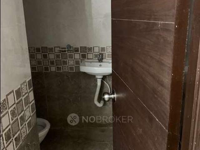 2 BHK Flat In Sangaraju Enclave for Rent In Sangaraju's Enc