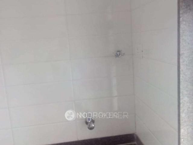 2 BHK Flat In Sanghavi Ecocity for Rent In Mira Bhayandar