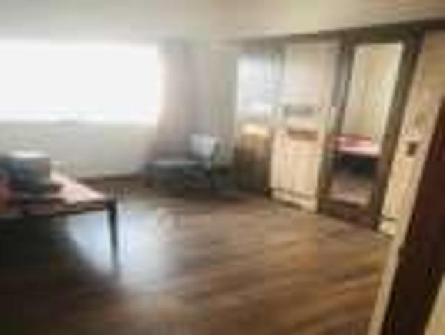 2 BHK Flat In Sangria Towers For Sale In Hinjawadi