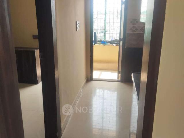 2 BHK Flat In Sangrila Apartment For Sale In Karkhana