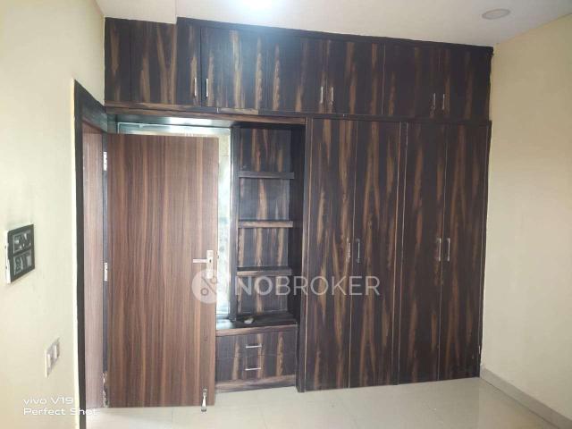 2 BHK Flat In Sangrila Apartment for Rent In Karkhana