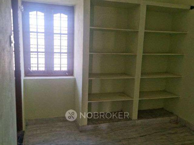2 BHK Flat In Sanikpuri Radhakrishna Nagar for Rent In A. S
