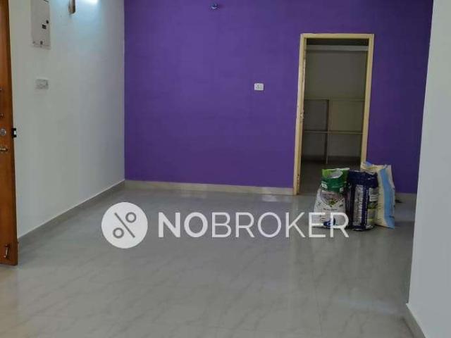 2 BHK Flat In Sanjana Enclave For Sale In Poonamallee