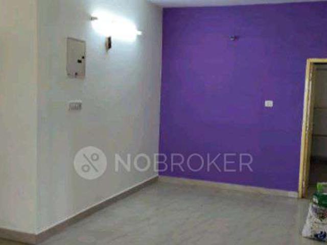 2 BHK Flat In Sanjana Enclave For Sale In Poonamallee
