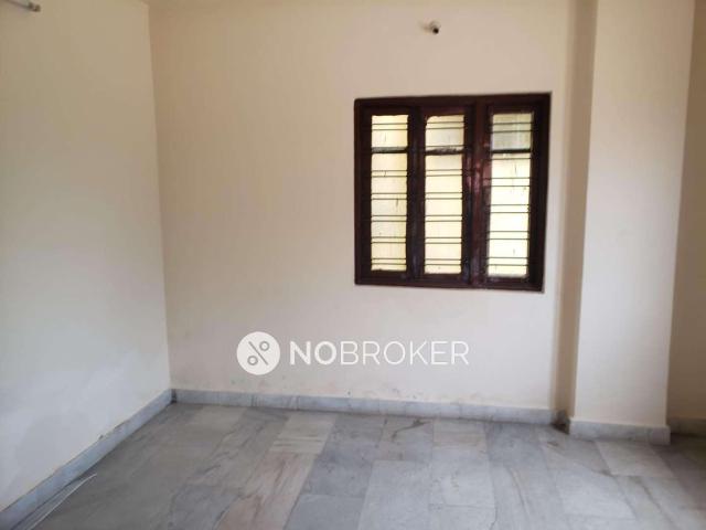 2 BHK Flat In Sanjana Residency For Sale In Peerzadiguda