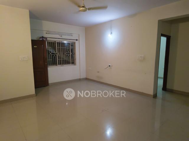 2 BHK Flat In Sanjana Residency For Sale In Subramanyapura