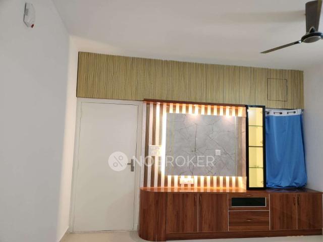 2 BHK Flat In Sanjanas Aranya Phase 1 for Rent In Gundlapochampalli