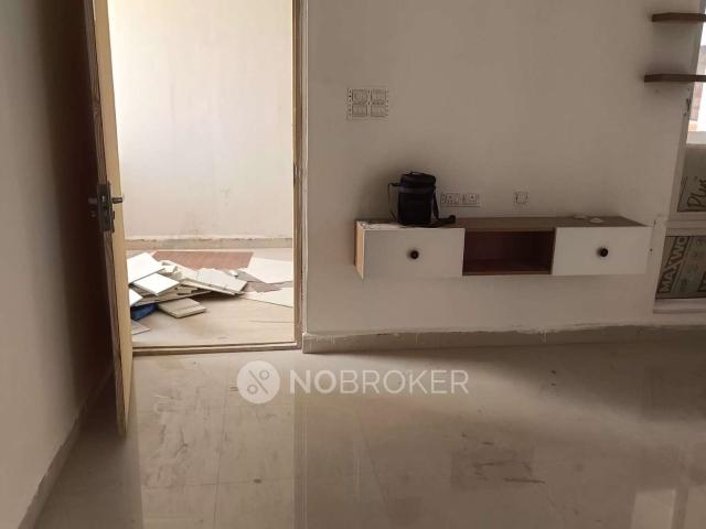 2 BHK Flat In Sanjans Aranya for Rent In Gundlapochampalli