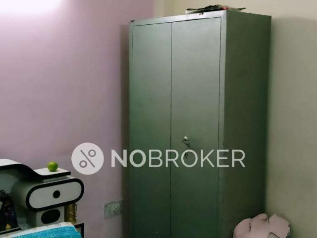 2 BHK Flat In Sanjay Gram Colony for Rent In Sector 13