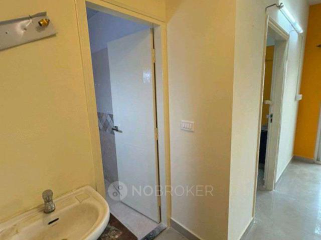 2 BHK Flat In Sanjeevini Sanctuary for Rent In Xp8r+vqm, Near, Palm Meadows, Whitefield, Bengaluru, Karnataka 560066, India