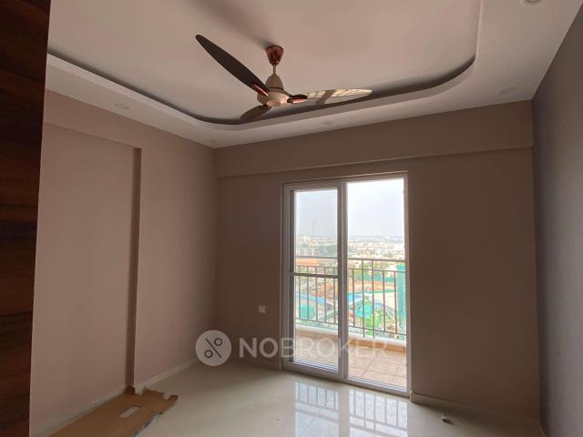2 BHK Flat In Sanjeevini Vaibhav, Whitefield for Rent In Whitefield