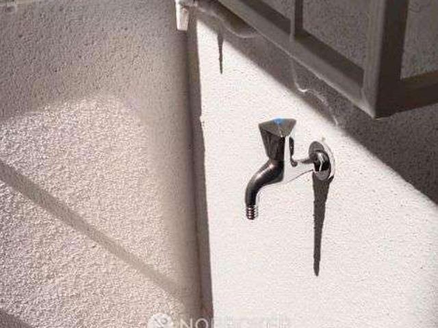 2 BHK Flat In Sankalp Vastu For Sale In Charholi Budruk