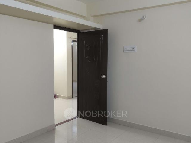 2 BHK Flat In Sankalpa Apartment, Urapakam for Rent In Urapakkam