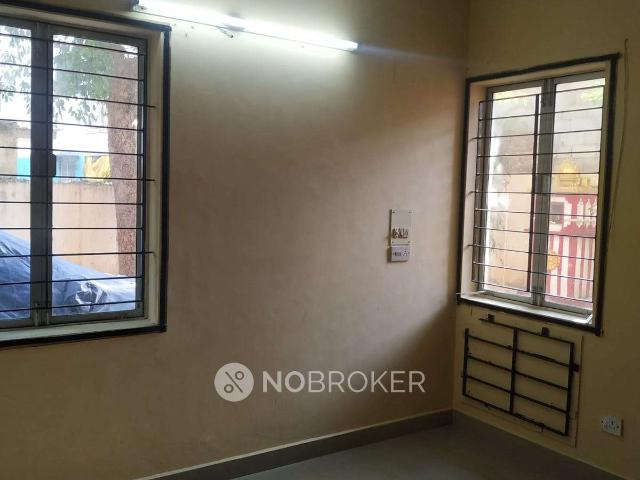 2 BHK Flat In Sankalpa Apartment For Sale In Thiruvanmiyur