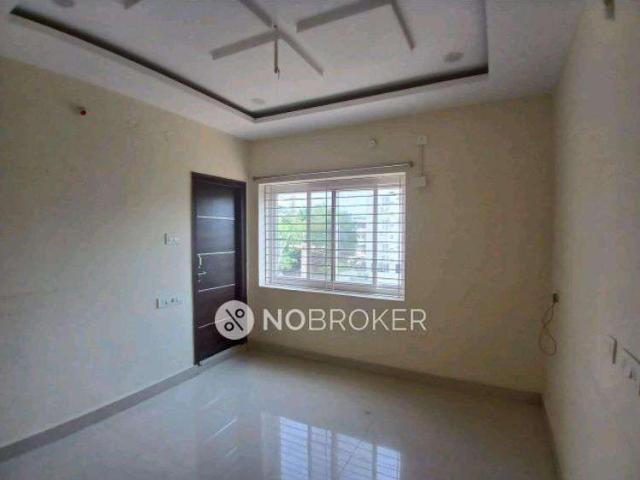 2 BHK Flat In Sankalps Good Times Residency For Sale In Yapral