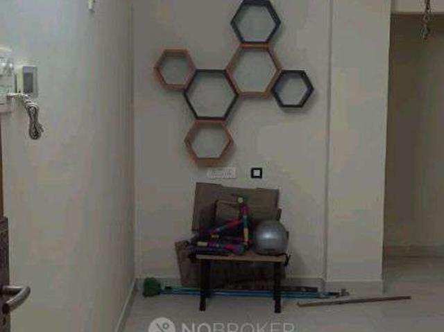 2 BHK Flat In Sankars Nakshatra for Rent In Sankar's Naksha