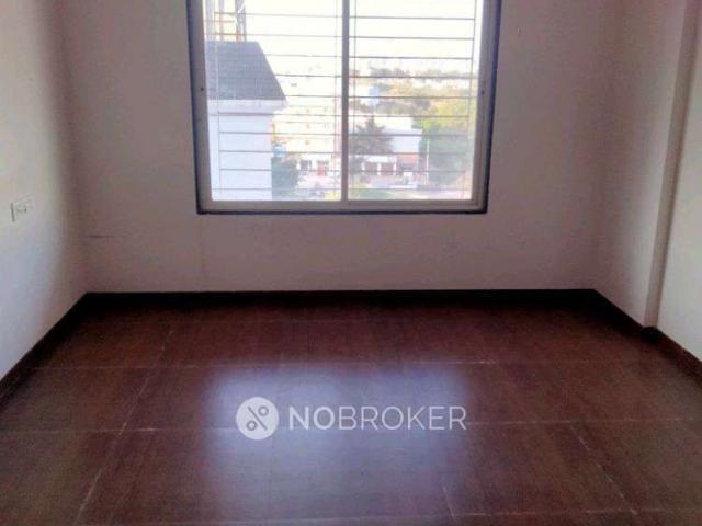 2 BHK Flat In Sankla Exclusive Vistas For Sale In Pisoli