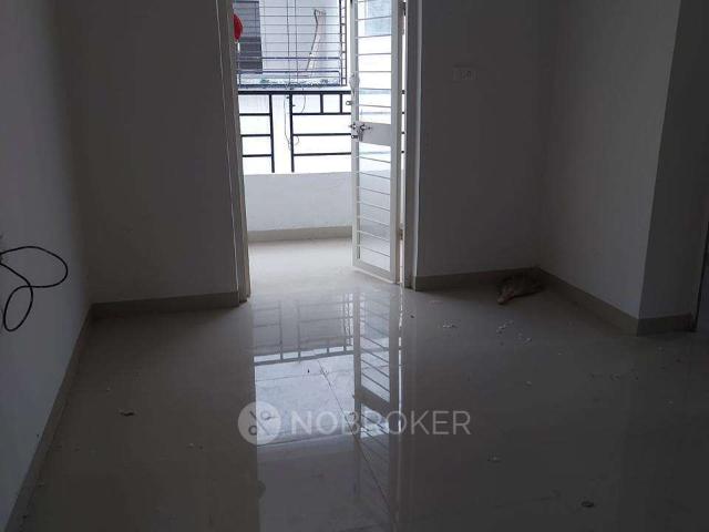 2 BHK Flat In Sanklap Height For Sale In Mokarwadi