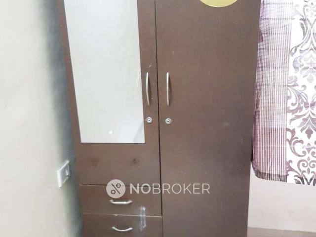 2 BHK Flat In Sankskruti Apartment for Rent In Hadapsar